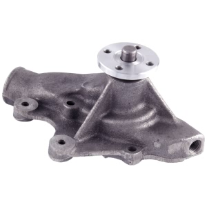 Gates Engine Coolant Standard Water Pump for American Motors - 42003