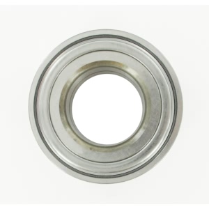 SKF Front Passenger Side Sealed Wheel Bearing for 2012 Fiat 500 - FW503