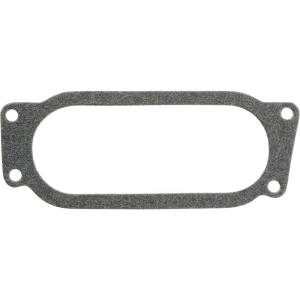 Victor Reinz Fuel Injection Throttle Body Mounting Gasket for 2003 Ford F-150 - 71-14417-00