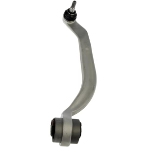 Dorman Front Passenger Side Lower Rearward Lateral Arm And Ball Joint Assembly for 2003 Audi S8 - 520-766