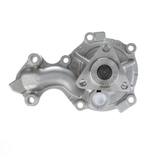 Airtex Engine Coolant Water Pump for Ford Fiesta - AW6814