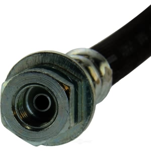 Centric Brake Hose for Dodge Spirit - 150.63311