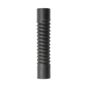 Dayco Engine Coolant Flexible Radiator Hose for Mazda RX-7 - 81121