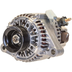 Denso Alternator for 1998 Lexus SC300 - 210-0290