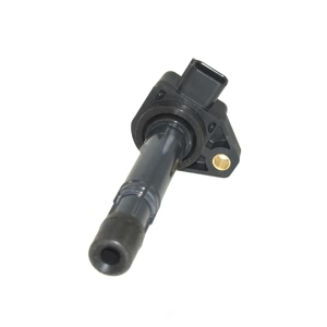 Original Engine Management Ignition Coil for 2005 Saturn Vue - 50238