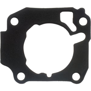Victor Reinz Fuel Injection Throttle Body Mounting Gasket for Honda Civic - 71-15370-00