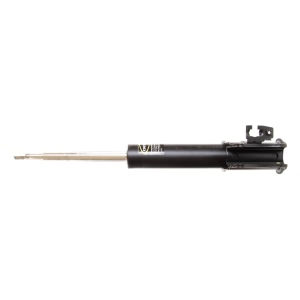 Monroe OESpectrum™ Front Passenger Side Strut for 1998 Chevrolet Tracker - 71590