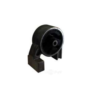 Westar Rear Engine Mount for 2009 Kia Rio5 - EM-9310