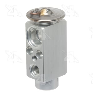 Four Seasons A C Expansion Valve for Saturn - 39503