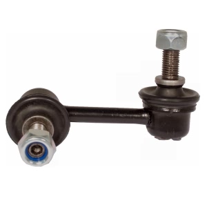 Delphi Rear Driver Side Stabilizer Bar Link for 2002 Honda Civic - TC1303