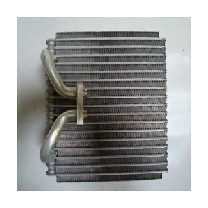 TYC A/C Evaporator Core for 1999 Hyundai Elantra - 97098