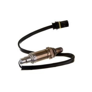 Delphi Oxygen Sensor for 1996 BMW Z3 - ES10899