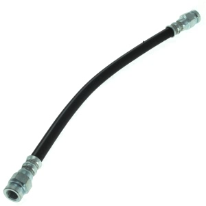 Centric Rear Driver Side Brake Hose for 1997 Ford Aspire - 150.50335