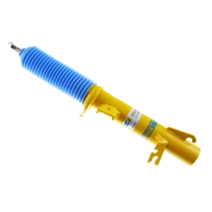 Bilstein B6 Series Front Driver Side Heavy Duty Monotube Strut for 2013 Mini Cooper Paceman - 35-195382