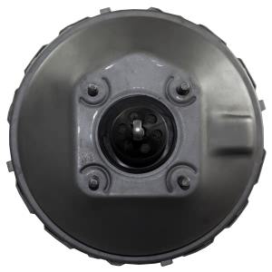 Centric Power Brake Booster for Jeep Cherokee - 160.80348