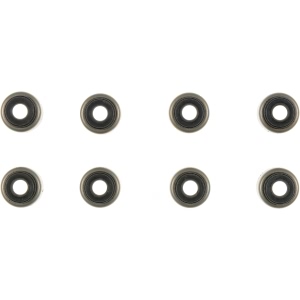 Victor Reinz Valve Stem Oil Seal Set for 2016 Toyota Prius V - 12-10035-01