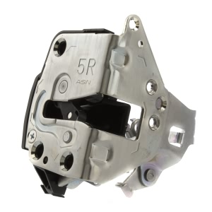 AISIN Tailgate Lock Actuator Motor for 2014 Toyota Land Cruiser - DLT-041
