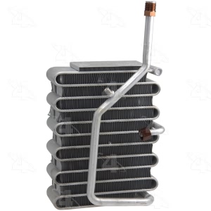 Four Seasons A C Evaporator Core for 1995 Honda Prelude - 54709