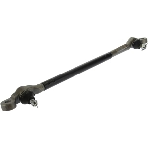 Centric Premium™ Front Steering Center Link for 1994 Isuzu Pickup - 626.43301