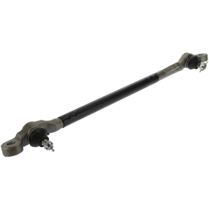 Centric Premium™ Front Steering Center Link for Isuzu Pickup - 626.43301