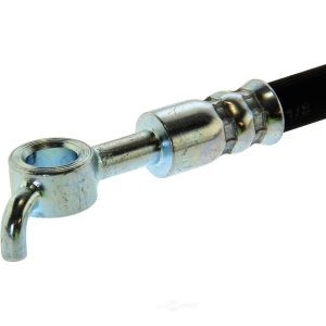 Centric Rear Driver Side Brake Hose for 2020 Kia Cadenza - 150.51366