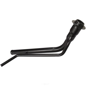 Spectra Premium Fuel Tank Filler Neck for Dodge Ram 2500 - FN645