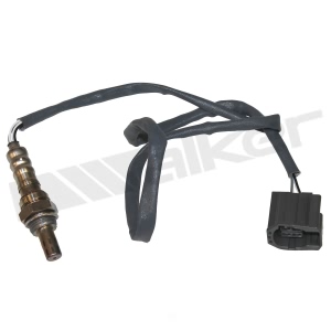Walker Products Oxygen Sensor for 2005 Mazda 3 - 350-34182