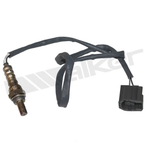 Walker Products Oxygen Sensor for Mazda 5 - 350-34182