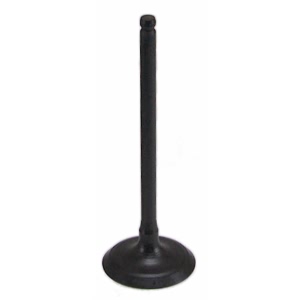 Sealed Power Engine Intake Valve for Toyota Echo - V-4627