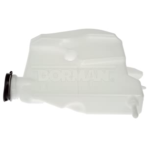 Dorman Engine Coolant Reservoir for Buick - 603-668