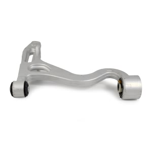 Mevotech Supreme Front Passenger Side Lower Non Adjustable Control Arm for Ford Thunderbird - CMK80732