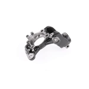 VAICO Front Passenger Side Steering Knuckle for 2013 Audi A3 - V10-2987