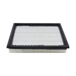Hastings Panel Air Filter for 2004 Saab 9-3 - AF1393