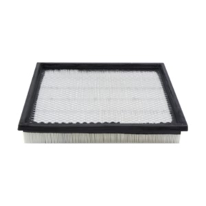 Hastings Panel Air Filter for 2010 Saab 9-3X - AF1393