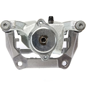 Centric Semi-Loaded Brake Caliper for Honda CR-Z - 141.40592