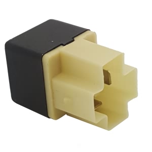 Original Engine Management Starter Relay - JR31