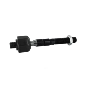 VAICO Steering Tie Rod End for Mercedes-Benz ML55 AMG - V30-7274