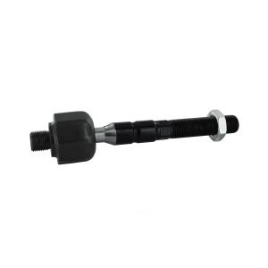 VAICO Steering Tie Rod End for 2000 Mercedes-Benz ML320 - V30-7274