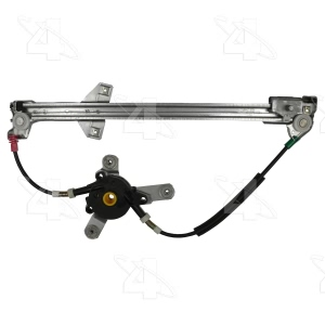 ACI Power Window Regulator for 1998 Audi A6 Quattro - 84549