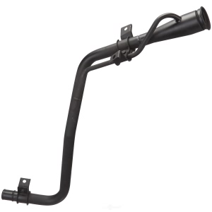 Spectra Premium Fuel Filler Neck for 2015 Honda Pilot - FN1030