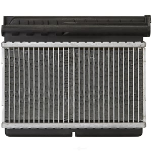 Spectra Premium HVAC Heater Core for 1995 BMW M3 - 98066