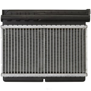 Spectra Premium HVAC Heater Core for 1999 BMW M3 - 98066