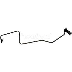 Dorman Fuel Line for Ford F-250 Super Duty - 800-898