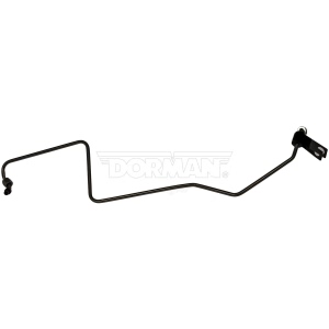 Dorman Fuel Line for 2001 Ford Excursion - 800-898
