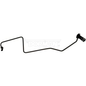 Dorman Fuel Line for 2002 Ford F-350 Super Duty - 800-898