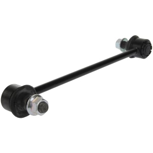 Centric Premium™ Front Stabilizer Bar Link for 1993 Oldsmobile Achieva - 606.62050