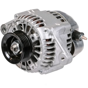 Denso Alternator for Suzuki Esteem - 210-0431