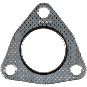 Victor Reinz Graphite And Metal Exhaust Pipe Flange Gasket for Mercury Villager - 71-15750-00