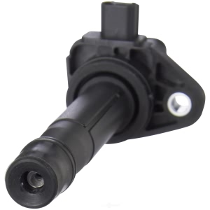 Spectra Premium Ignition Coil for 2011 Honda Accord - C-752