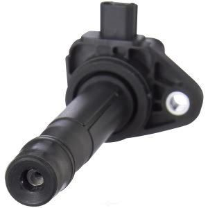 Spectra Premium Ignition Coil for Honda Crosstour - C-752